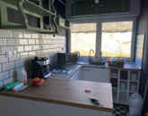 Eladó vendéglátó egység Hercegszántó 29 900 000 Ft