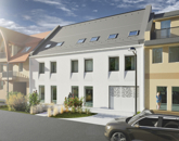 Eladó lakás Balmazújváros 51 200 000 Ft