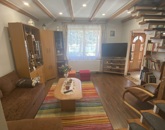 Eladó családi ház Szigetcsép 99 500 000 Ft