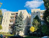 Eladó lakás Budapest XVI. ker 60 900 000 Ft