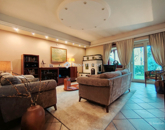 Eladó családi ház Zalaegerszeg 120 000 000 Ft