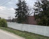 Eladó telek/földterület Csopak 94 000 000 Ft