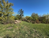 Eladó telek/földterület Vác 59 900 000 Ft