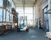 Eladó ipari ingatlan Komló 628 386 000 Ft