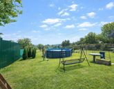 Eladó üdülő/nyaraló Zalaegerszeg 24 990 000 Ft