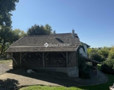 Eladó családi ház Töttös 99 900 000 Ft