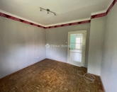 Eladó lakás Orosháza 19 900 000 Ft