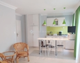 Eladó lakás Harkány 28 900 000 Ft