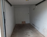 Eladó garázs Nyíregyháza 7 300 000 Ft