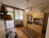 Eladó lakás Győr 45 000 000 Ft