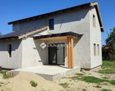 Eladó üdülő/nyaraló Balatonkeresztúr 86 000 000 Ft