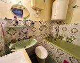 Eladó lakás Budapest XX. ker 39 900 000 Ft