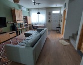 Eladó családi ház Székesfehérvár 117 000 000 Ft