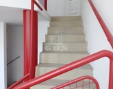 Eladó iroda/üzlethelyiség Kaposvár 18 000 000 Ft