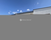 Eladó családi ház Pécs 115 990 000 Ft