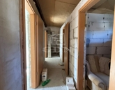 Eladó családi ház Székesfehérvár 49 900 000 Ft