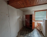 Eladó családi ház Pécel 49 900 000 Ft