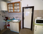 Eladó családi ház Pánd 29 800 000 Ft