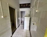 Eladó iroda/üzlethelyiség Komló 7 990 000 Ft