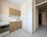 Eladó lakás Cegléd 36 900 000 Ft