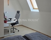 Eladó lakás Szeged 81 700 000 Ft