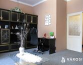 Eladó családi ház Balassagyarmat 43 000 000 Ft