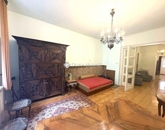 Eladó lakás Budapest XIII. ker 89 800 000 Ft