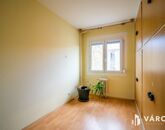 Eladó lakás Székesfehérvár 52 000 000 Ft