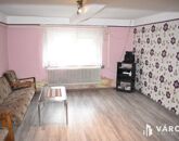 Eladó családi ház Békéscsaba 17 500 000 Ft