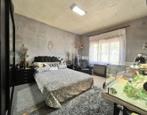 Eladó családi ház Tápiószentmárton 17 900 000 Ft