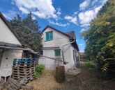 Eladó családi ház Szikszó 58 000 000 Ft