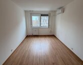 Eladó lakás Budapest III. ker 69 990 000 Ft