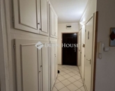 Eladó lakás Szeged 56 500 000 Ft