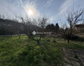 Eladó telek/földterület Pécs 16 900 000 Ft