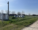 Eladó telek/földterület Törökszentmiklós 50 000 000 Ft