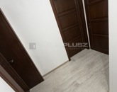 Kiadó lakás Székesfehérvár 300 000 Ft