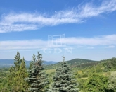 Eladó üdülő/nyaraló Vác 26 000 000 Ft