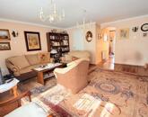 Eladó családi ház Tata 85 000 000 Ft