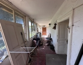 Eladó családi ház Szentes 19 000 000 Ft