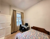 Eladó lakás Budapest VII. ker 73 000 000 Ft