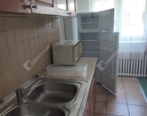 Kiadó családi ház Tata 675 000 Ft