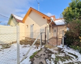 Eladó családi ház Zalaegerszeg 43 500 000 Ft