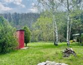 Eladó telek/földterület Várgesztes 6 000 000 Ft