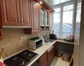 Eladó lakás Nyíregyháza 72 900 000 Ft