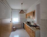 Eladó 53 m²-es, 2 szobás, 4. emeleti lakás nagy erkéllyel Oroszlányban!