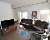 Eladó családi ház Budapest IV. ker 185 000 000 Ft