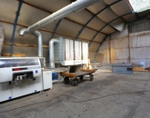 Eladó ipari ingatlan Budapest XV. ker 699 000 000 Ft