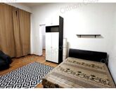 Kiadó lakás Budapest VIII. ker 200 000 Ft