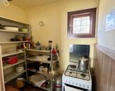 Eladó telek/földterület Hajdúszoboszló 28 000 000 Ft