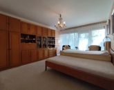 Eladó családi ház Kecskemét 89 900 000 Ft